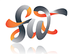 logo30-tteI.png