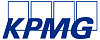 logo4-mF14.jpg